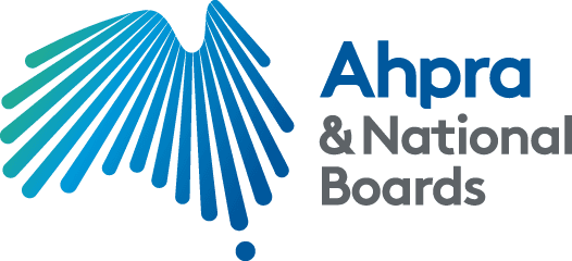 AHPRA and National Boards